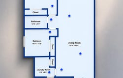 2517 SE 4th Avenue, Aberdeen, SD 57401