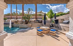 73095 Deer Grass Drive, Palm Desert, CA 92260