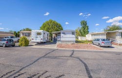 3251 E Road, Clifton, CO 81520-7977