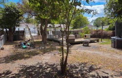 517 Washington St, Clarendon, AR 72029