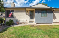 4875 Bluestem Drive, Colorado Springs, CO 80917