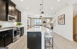 10401 HARSTAD Drive, WALDORF, MD 20603