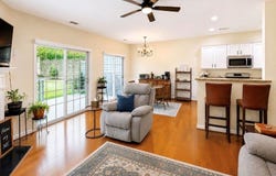 3544 Lantern View Lane, Scottdale, GA 30079