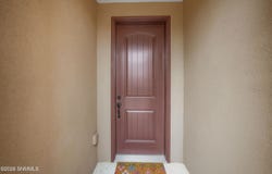 8109 Willow Bloom Circle, Las Cruces, NM 88007