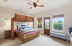 1029 Chapel Ridge Road, Graford, TX 76449