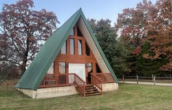 31955 US Highway 60, Ellsinore, MO 63937
