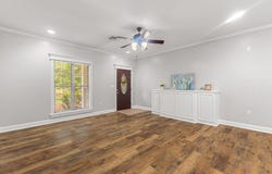 7 Sydney Marie Dr, Purvis, MS 39475