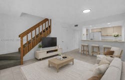 3599 SW 17th St, Miami, FL 33145
