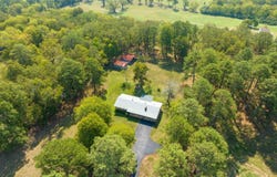 495 Amity Road, Hot Springs, AR 71913
