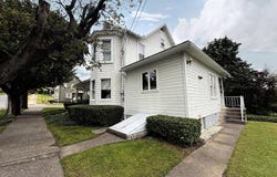 225 S Division Street, Mt. Union, PA 17066