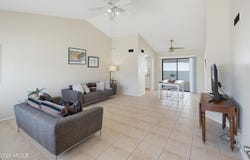 3302 E Wescott Drive, Phoenix, AZ 85050