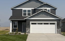 4491 E Culpeo Ave, Post Falls, ID 83854