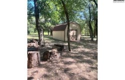 6309 N Old K61 Hwy, Hutchinson, KS 67502