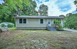 124 Sutton Road, Webster, MA 01570