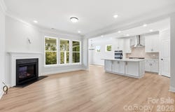 2776 Ashton Park Lane, Monroe, NC 28110