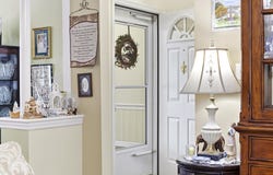 400 Willow Green Dr., Conway, SC 29526