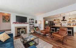 1790 Wright Avenue, Rocky River, OH 44116