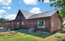 2270 Mitchell Road, Krum, TX 76249