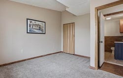 11055 Highway 65, Mesa, CO 81643