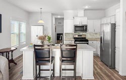 351 N Meridian Road, Apache Junction, AZ 85120