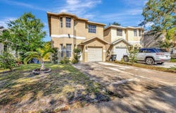 87 Pheasant Run Boulevard, West Palm Beach, FL 33415