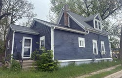 598 S Main Street, Adrian, MI 49221