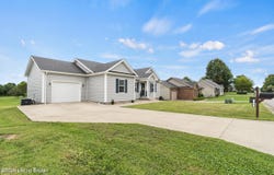 113 Copperfield Way, Bardstown, KY 40004