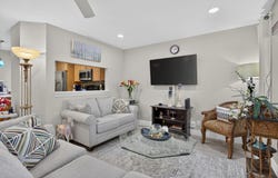 1991 Discovery Circle E, Deerfield Beach, FL 33442