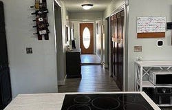 207 W 11th Ave, Chamberlain, SD 57325