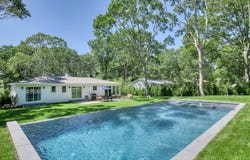 1618 SAGG RD, Sag Harbor, NY 11963