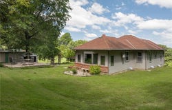 2716 Cook Road, St Joseph, MO 64505