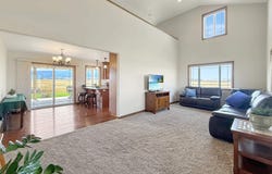 148 Meadow Grass Loop, Grangeville, ID 83530