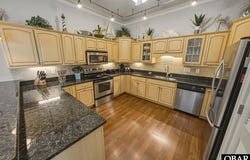 24280 NC 12 Highway, Rodanthe, NC 27968