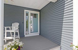 24 Red Barn Drive, Dover, NH 03820