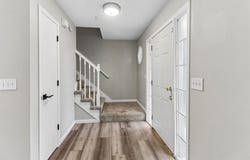 113 N 58th Place, Cumming, IA 50061