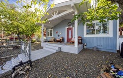 2890 Silverado, Clearlake, CA 95422