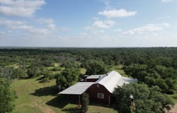 570 CR 253, Rochelle, TX 76871