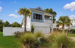 129 Litchfield Landings, Pawleys Island, SC 29585