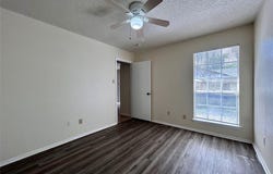 2003 Leeann Dr, Austin, TX 78758