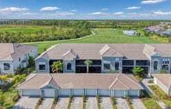 17440 OPAL SAND Drive, VENICE, FL 34293