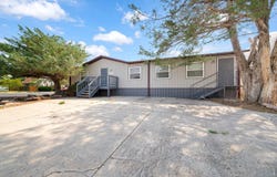 138 West St, Fort Morgan, CO 80701