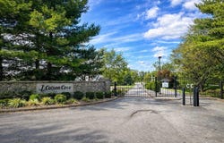 372 & 348 Colson Drive, Bronston, KY 42518