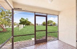 4407 SW 7th Place, Cape Coral, FL 33914
