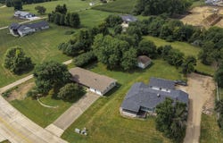 20465 232nd, Arnolds Park, IA 51331