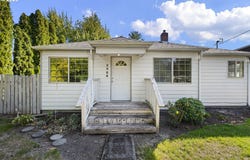 3068 PRINGLE Rd NE, Salem, OR 97302