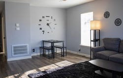 6007 2ND AVENUE, BIRMINGHAM, AL 35212