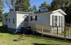 46 Monarch Court, Middlebury, VT 05753