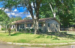 4802 Glenlea, Texarkana, AR 71854