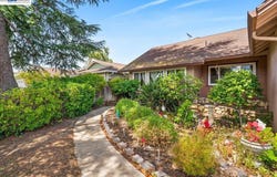 748 Cornell Dr, Santa Clara, CA 95051