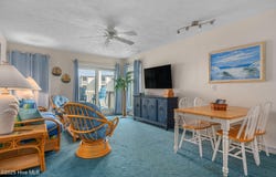 117 Sea Colony Drive, Duck, NC 27949